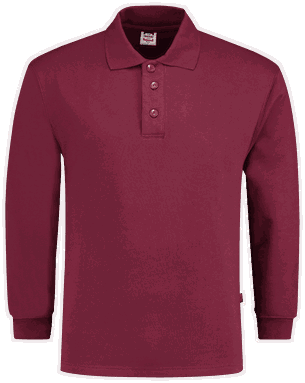 Tricorp Polosweater 301004