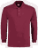 Tricorp Polosweater 301004