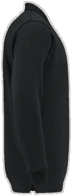 Tricorp Polosweater 301004
