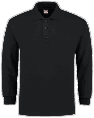 Tricorp Polosweater 301004