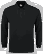 Tricorp Polosweater 301004