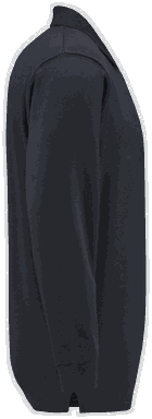 Tricorp Polosweater 301004