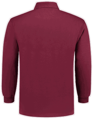 Tricorp Polosweater 301004