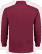 Tricorp Polosweater 301004
