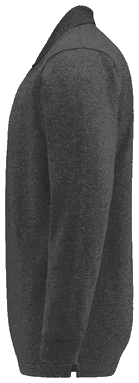 Tricorp Polosweater 301004