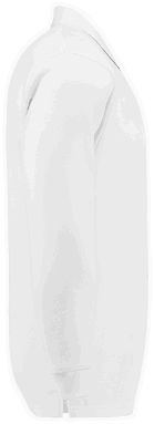 Tricorp Polosweater 301004