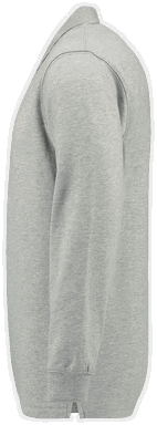 Tricorp Polosweater 301004
