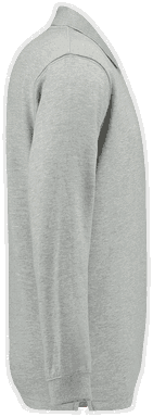 Tricorp Polosweater 301004