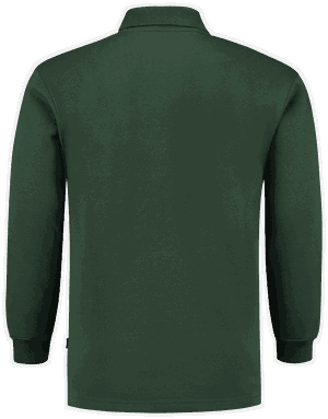 Tricorp Polosweater 301004