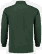 Tricorp Polosweater 301004