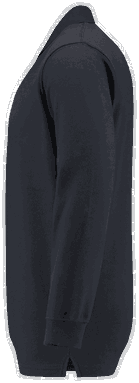 Tricorp Polosweater 301004
