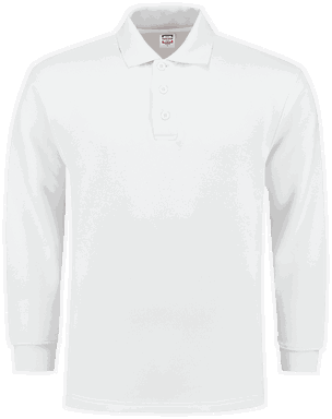 Tricorp Polosweater 301004