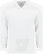 Tricorp Polosweater 301004