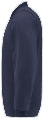Tricorp Polosweater 301004