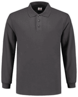 Tricorp Polosweater 301004
