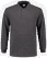 Tricorp Polosweater 301004