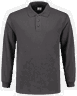 Darkgrey