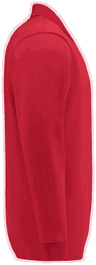 Tricorp Polosweater 301004