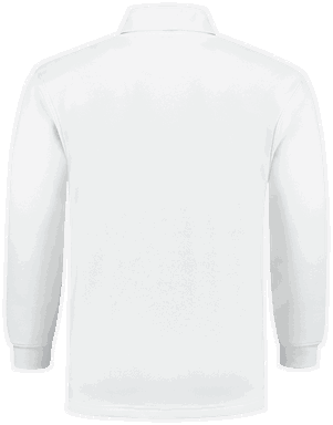 Tricorp Polosweater 301004