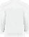 Tricorp Polosweater 301004
