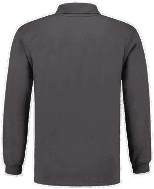 Tricorp Polosweater 301004