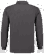 Tricorp Polosweater 301004