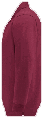 Tricorp Polosweater 301004