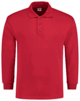 Tricorp Polosweater 301004