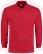 Tricorp Polosweater 301004