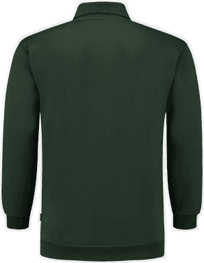 Tricorp Polosweater Boord 301005