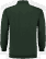 Tricorp Polosweater Boord 301005