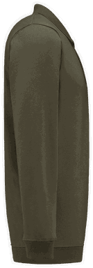 Tricorp Polosweater Boord 301005