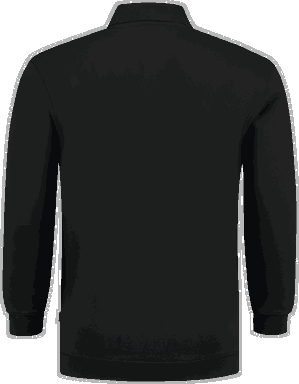 Tricorp Polosweater Boord 301005