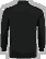 Tricorp Polosweater Boord 301005