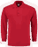 Tricorp Polosweater Boord 301005
