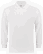 Tricorp Polosweater Boord 301005