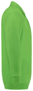Tricorp Polosweater Boord 301005