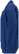 Tricorp Polosweater Boord 301005