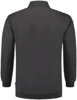 Tricorp Polosweater Boord 301005