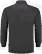 Tricorp Polosweater Boord 301005