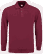 Tricorp Polosweater Boord 301005