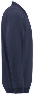 Tricorp Polosweater Boord 301005