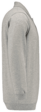 Tricorp Polosweater Boord 301005