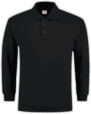 Tricorp Polosweater Boord 301005