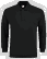 Tricorp Polosweater Boord 301005