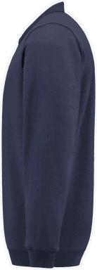 Tricorp Polosweater Boord 301005