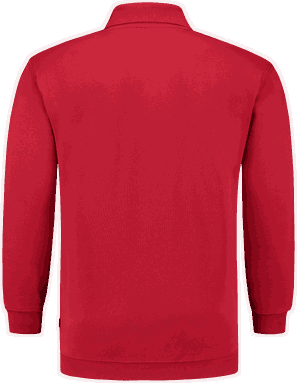 Tricorp Polosweater Boord 301005