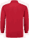 Tricorp Polosweater Boord 301005