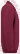 Tricorp Polosweater Boord 301005