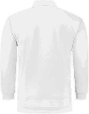 Tricorp Polosweater Boord 301005